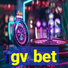 gv bet